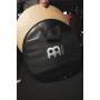 Meinl MSTCB22 - pokrowiec na talerze do 22