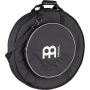 Meinl MCB22 Professional 22" pokrowiec na talerze-73260