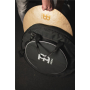Meinl MCB22BP Professional 22