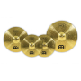 Meinl HCS set STD zestaw talerzy 14