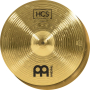 Meinl HCS set STD zestaw talerzy 14