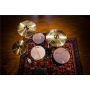 Meinl HCS set STD zestaw talerzy 14
