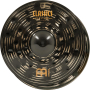 Meinl Classics Custom Dark Expanded Zestaw talerzy-73295