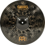 Meinl Classics Custom Dark Expanded Zestaw talerzy-73296