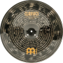 Meinl Classics Custom Dark Expanded Zestaw talerzy-73297