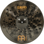 Meinl Classics Custom Dark Expanded Zestaw talerzy-73298