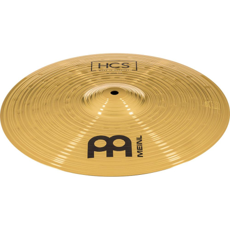 Talerz Meinl Cymbals HCS Hihat - 14