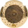 Meinl Byzance Dual Crash-Ride 22" B22DUCR-73309