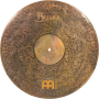 Meinl Byzance ExtraDry Thin Crash 20" B20EDTC-73315