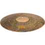 Meinl Byzance ExtraDry Thin Crash 20