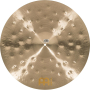 Meinl Byzance ExtraDry Thin Crash 20