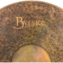 Meinl Byzance ExtraDry Thin Crash 20