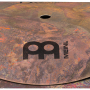 Meinl Byzance Vintage Smack Stack 10