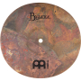 Meinl Byzance Vintage Smack Stack 10