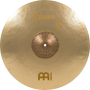 Meinl Byzance Artist's Choice Set Benny Greb A-CS3-73336