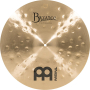 Meinl Byzance Extra Thin Hammered Crash 18"B18ETHC-73349