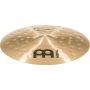 Meinl Byzance Extra Thin Hammered Crash 18