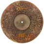 Meinl Byzance Mike Johnston Set MJ401+18 free-73360