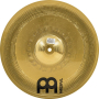 Talerz Meinl Cymbals HCS China - 14