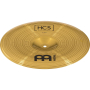 Talerz Meinl Cymbals HCS China - 14
