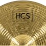 Talerz Meinl Cymbals HCS Hihat - 14