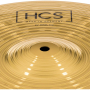 Talerz Meinl Cymbals HCS Hihat - 14