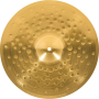 Talerz Meinl Cymbals HCS Hihat - 14