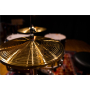 Talerz Meinl Cymbals HCS Hihat - 14