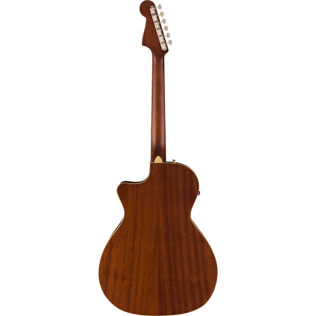 Fender Newporter Player TPL CEQ gitara elektroak.-73443