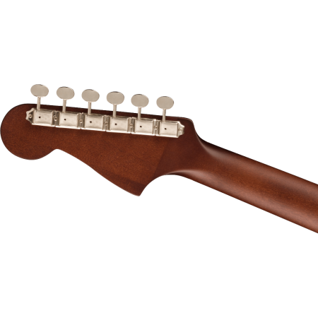 Fender Newporter Player TPL CEQ gitara elektroak.-73447