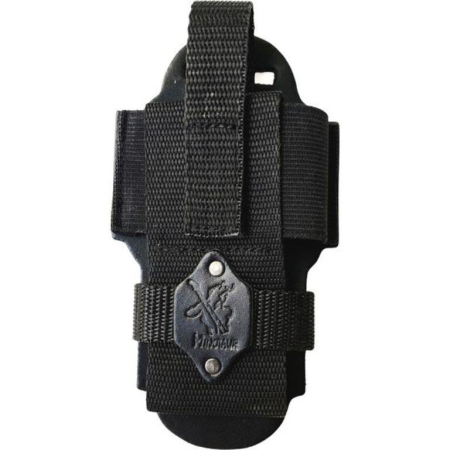Minotaur Accessories uchwyt do paska na bodypack-73449