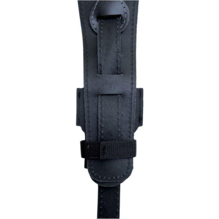 Minotaur Accessories uchwyt do paska na bodypack-73450