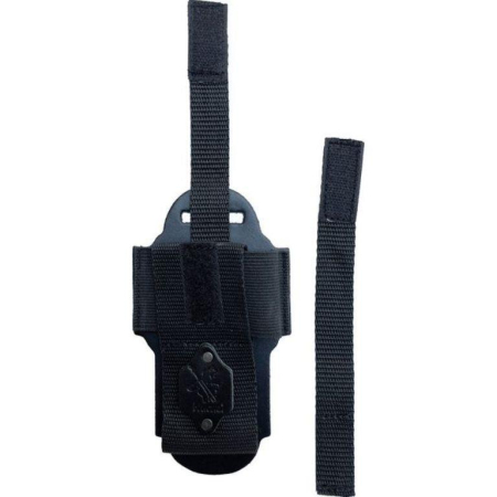 Minotaur Accessories uchwyt do paska na bodypack-73451