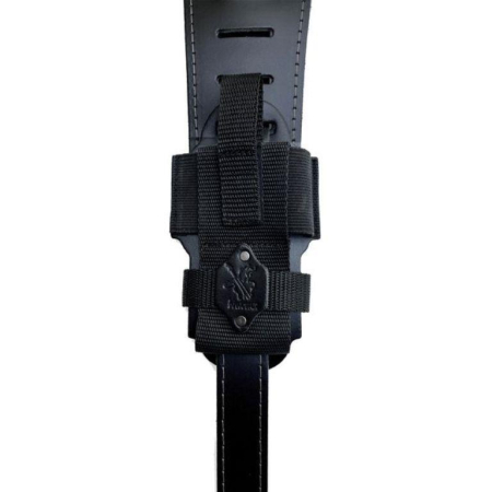 Minotaur Accessories uchwyt do paska na bodypack-73452