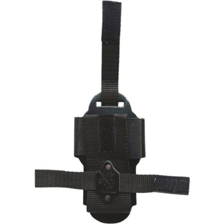 Minotaur Accessories uchwyt do paska na bodypack-73453