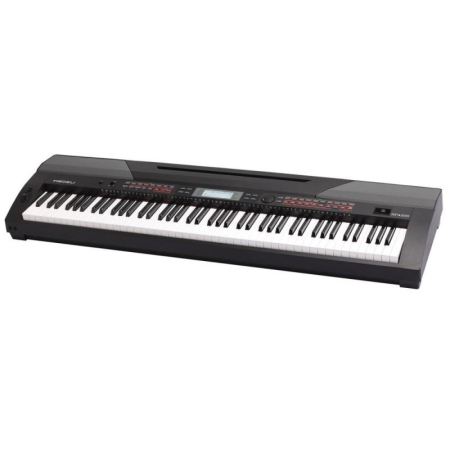 Medeli SP4200 pianino cyfrowe-7346