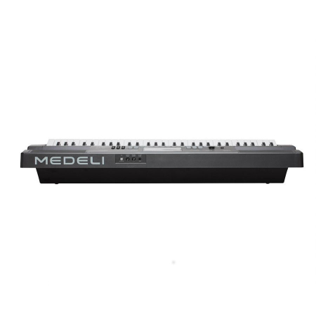 Medeli M311 keyboard instrument klawiszowy -7348