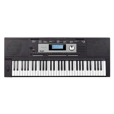 Medeli M331 keyboard instrument klawiszowy-7349