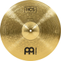 Talerz Meinl Cymbals HCS Crash - 18" HCS18C-73414
