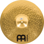 Talerz Meinl Cymbals HCS Crash - 18
