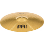 Talerz Meinl Cymbals HCS Crash - 18
