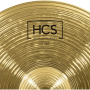 Talerz Meinl Cymbals HCS Crash - 18