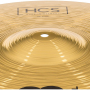 Talerz Meinl Cymbals HCS Crash - 18