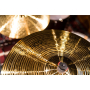 Talerz Meinl Cymbals HCS Crash - 18