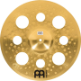 Talerz Meinl Cymbals HCS Trash Crash - 16