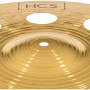Talerz Meinl Cymbals HCS Trash Crash - 16