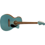 Fender Newporter Player TPL CEQ gitara elektroak.-73444