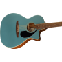 Fender Newporter Player TPL CEQ gitara elektroak.-73445