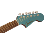 Fender Newporter Player TPL CEQ gitara elektroak.-73446