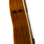Fender Newporter Player TPL CEQ gitara elektroak.-73448